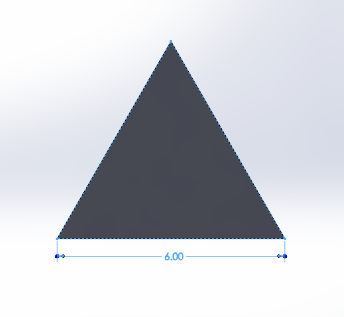 dimensioned_triangle.PNG