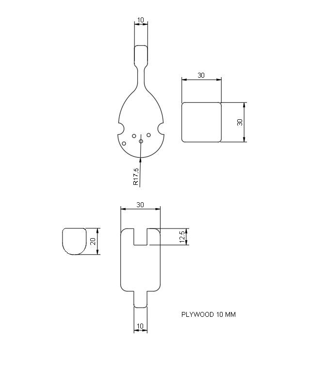 dimensiones 2.jpg