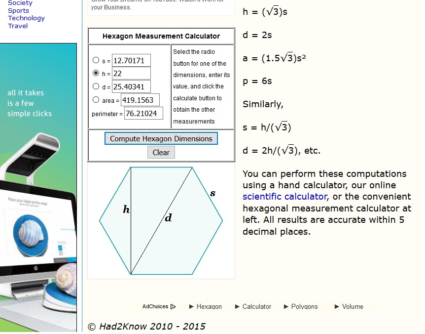 dimensions 3.jpg