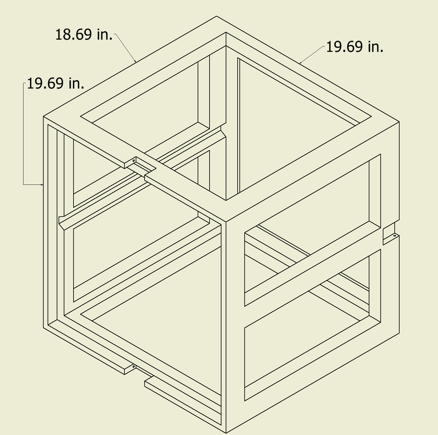 dimensions of the plant planter plan shelf.PNG