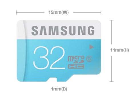 dimensions-of-microsdhc-card.jpg