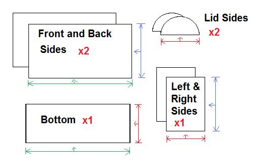 dimensions.jpg