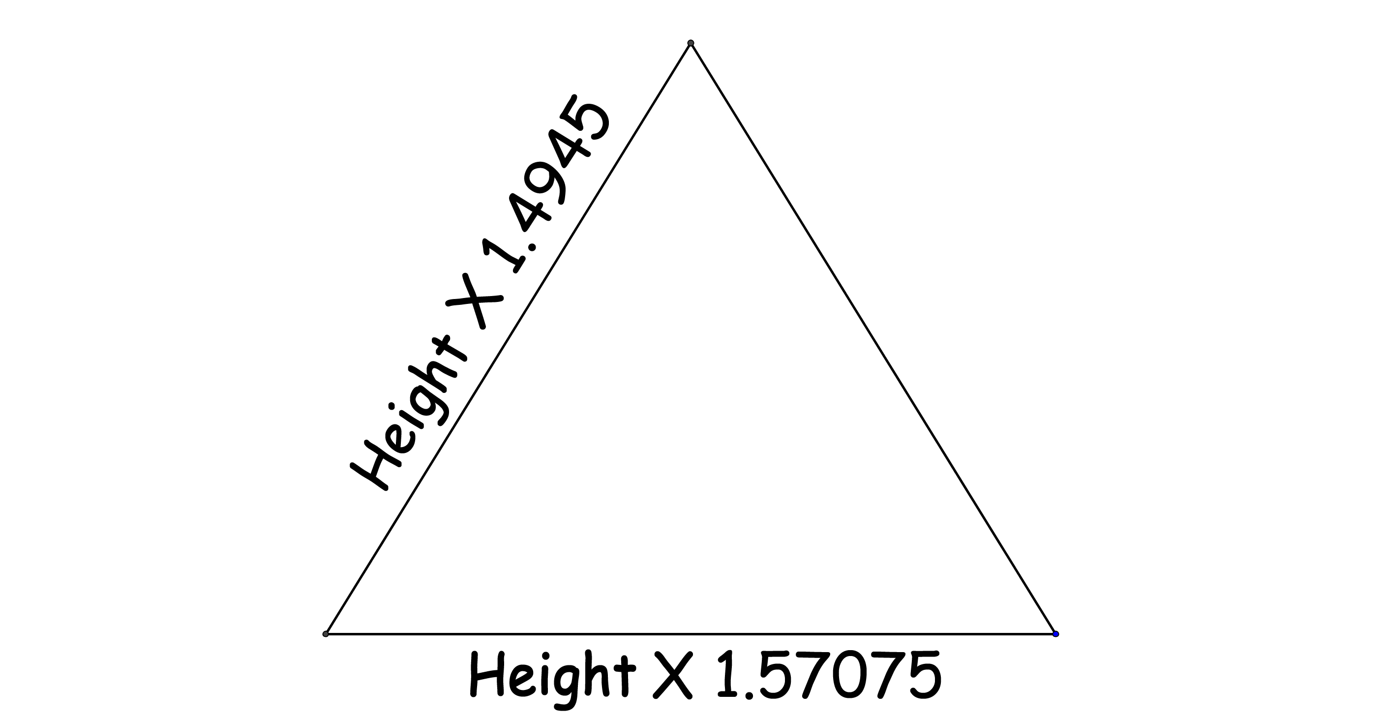 dimensions.png