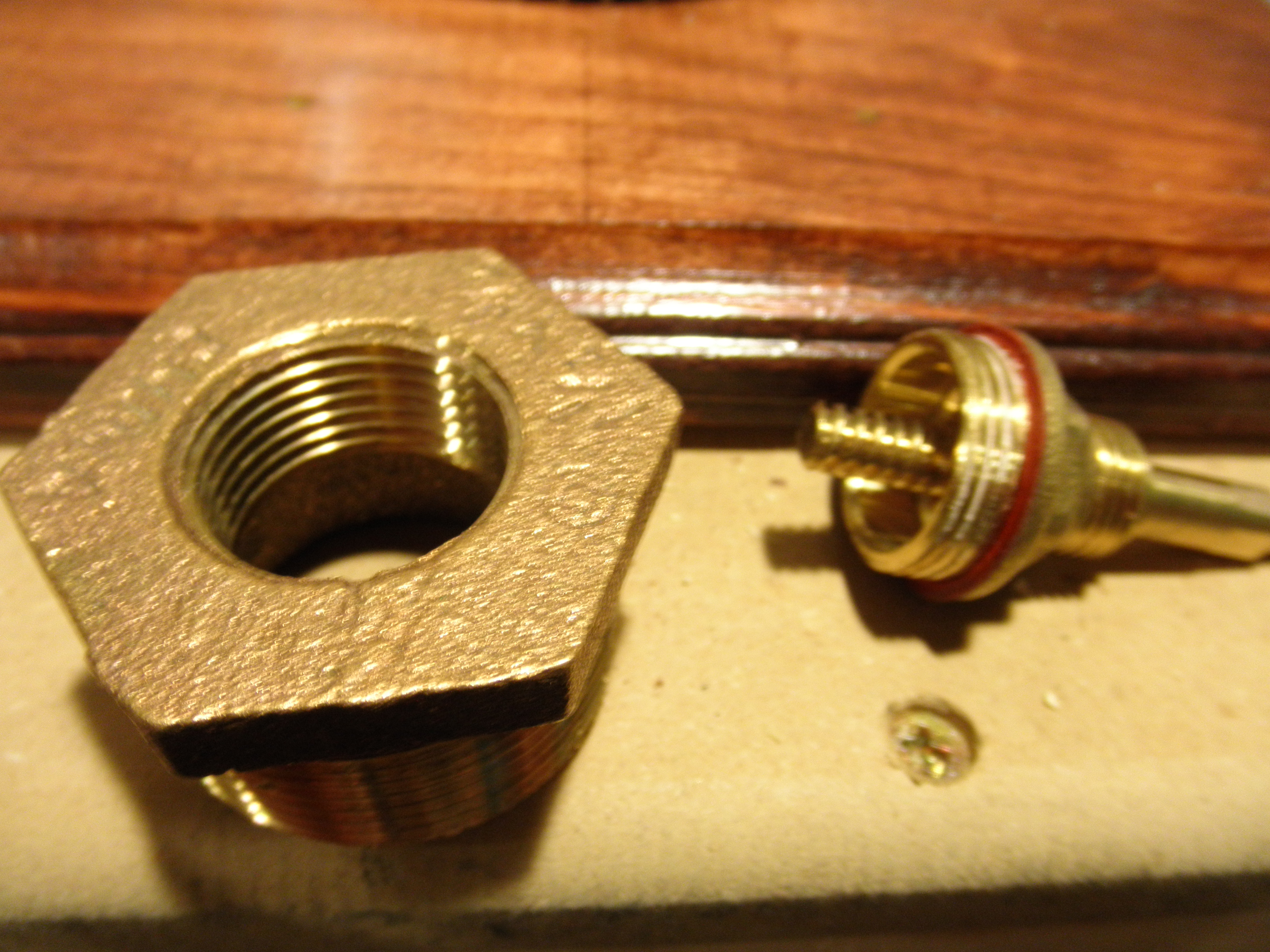 dimmer knob assembly.JPG