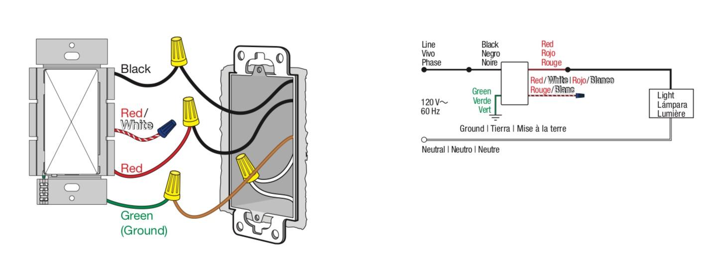 dimmer wiring.jpg