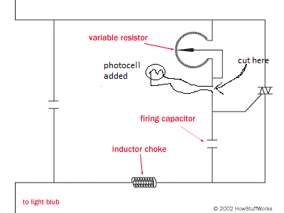 dimmer-switch-diagram-4.gif