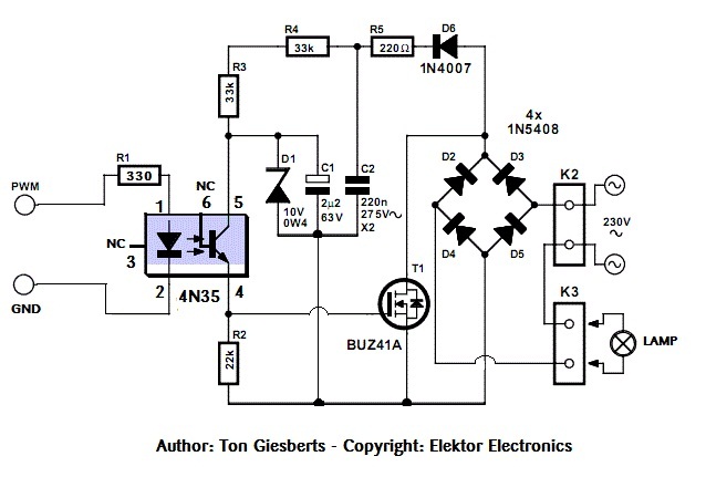 dimmer-with-a-mosfet-circuit-diagram.jpg