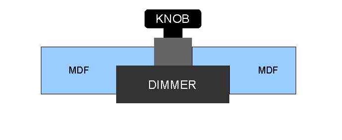 dimmer.jpg