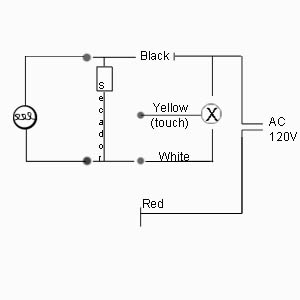 dimmer_de_toque.jpg