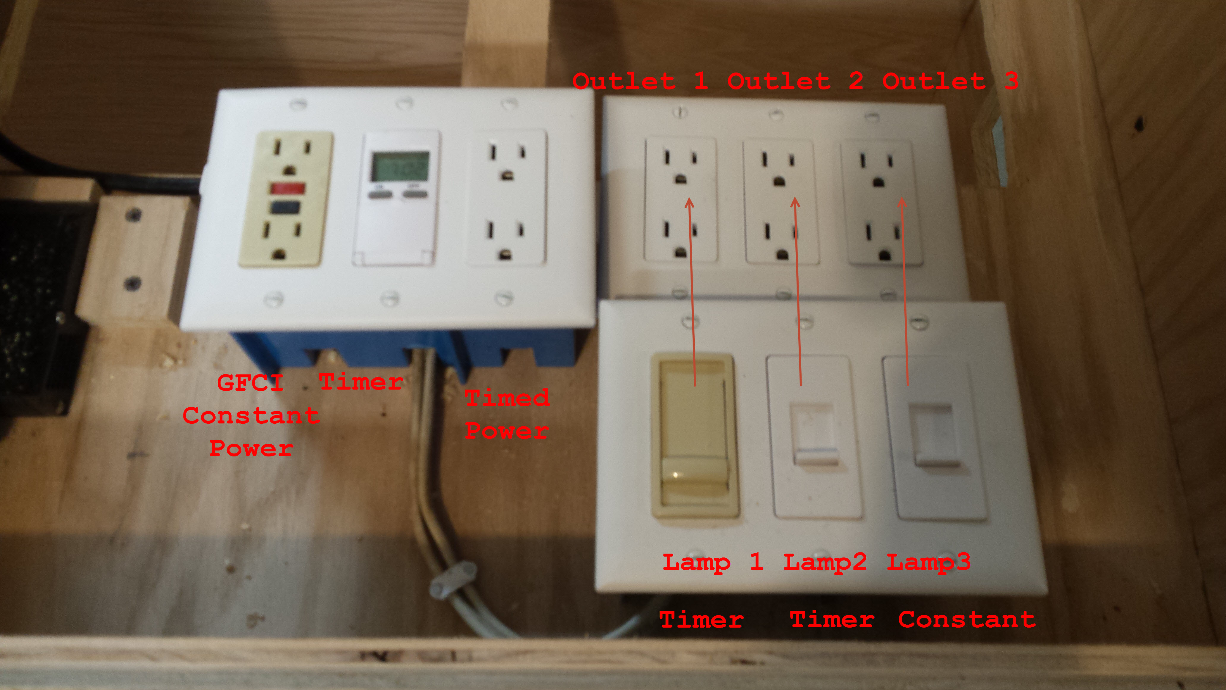 dimmers.jpg