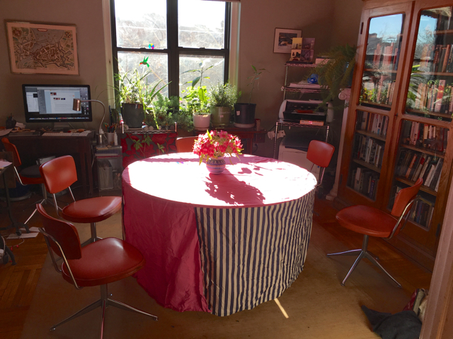 dining room with fort.jpg