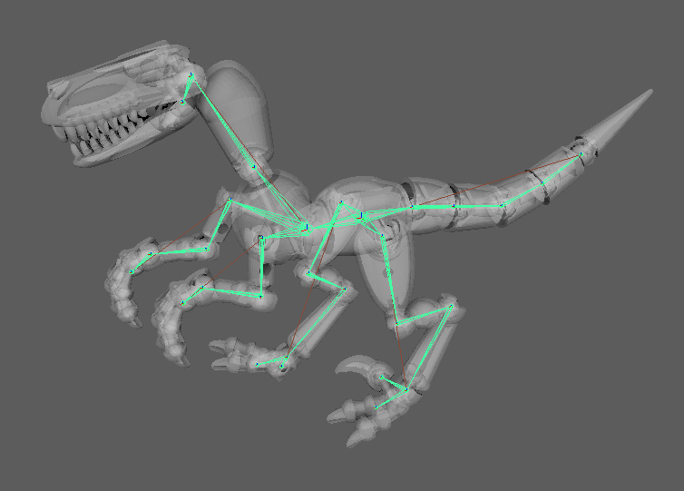 dino_skeletonXray.jpg