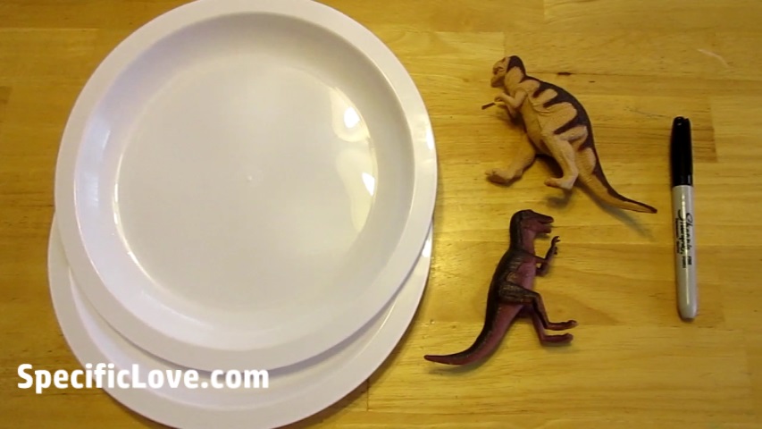 dinosaur plates 01.jpg