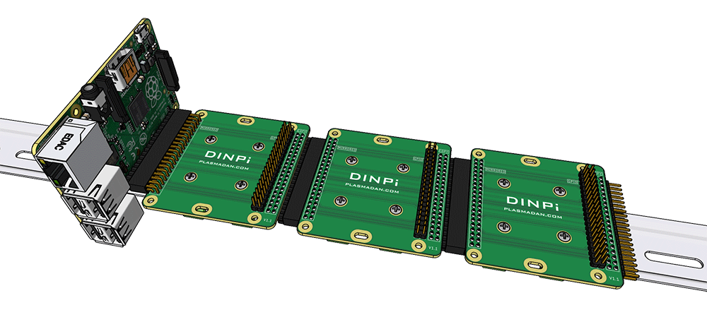 dinpi-3x-array.png