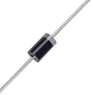 diode 1N4007.jpg