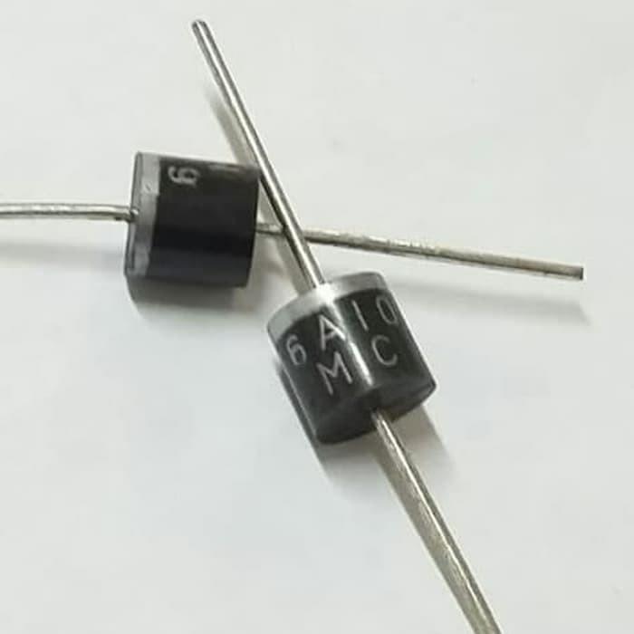 diode 6A 10 MIC.jpg