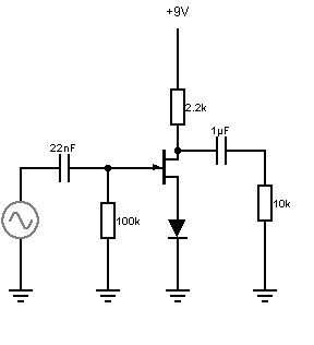 diode bias.png