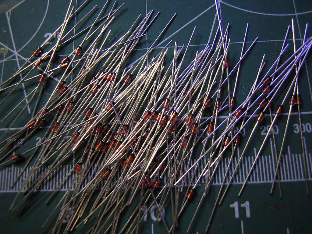 diode pile.jpg