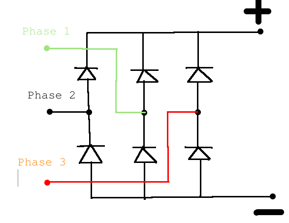 diode setup.png