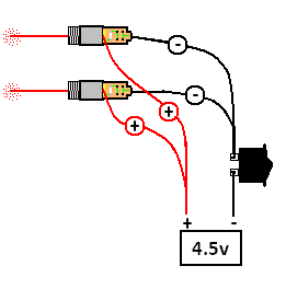 diode w wire.bmp