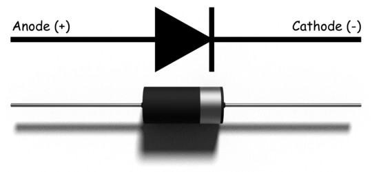 diode-symbol.jpg