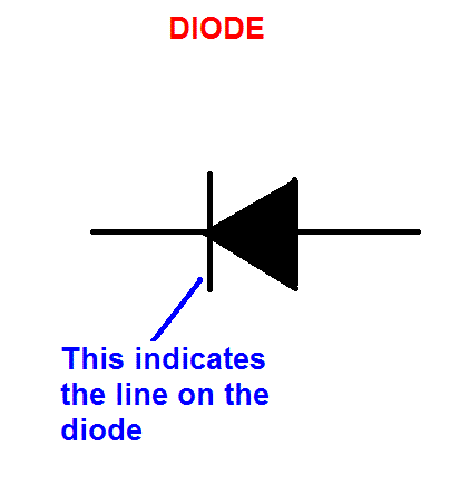 diode.GIF