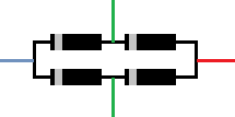 diode.png