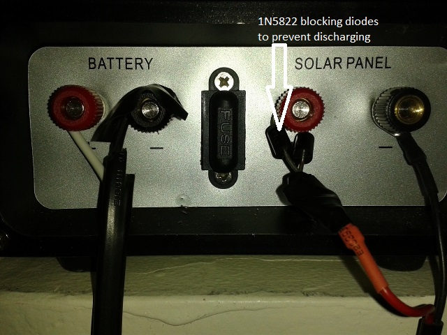 diode1N5822.jpg