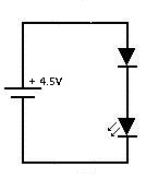 diode2.jpg