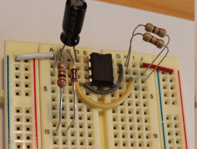 diode_resistor.jpg