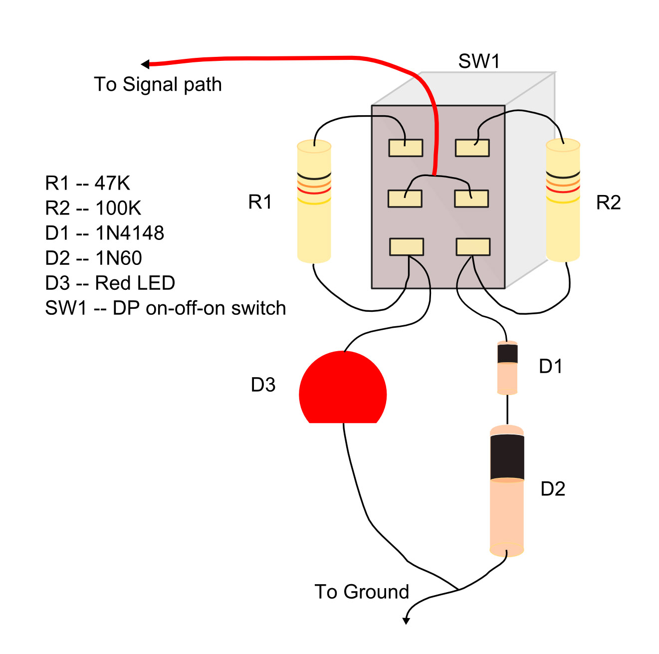 diodeclip_circuitdrawing copy.jpg