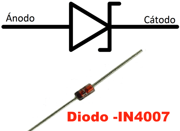 diodo-zener.png