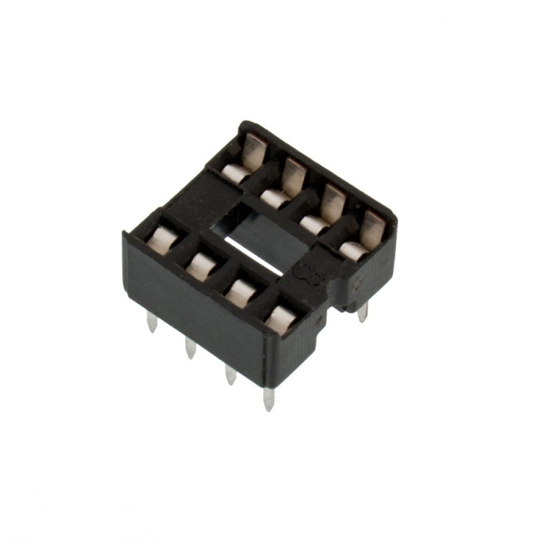 dip-ic-socket-2x4-8-pins.jpg