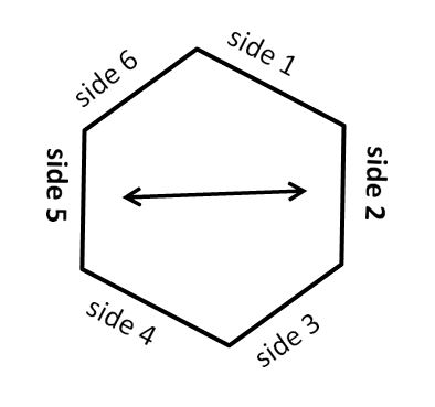 direction4.JPG