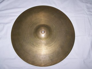 dirty cymbal.jpg