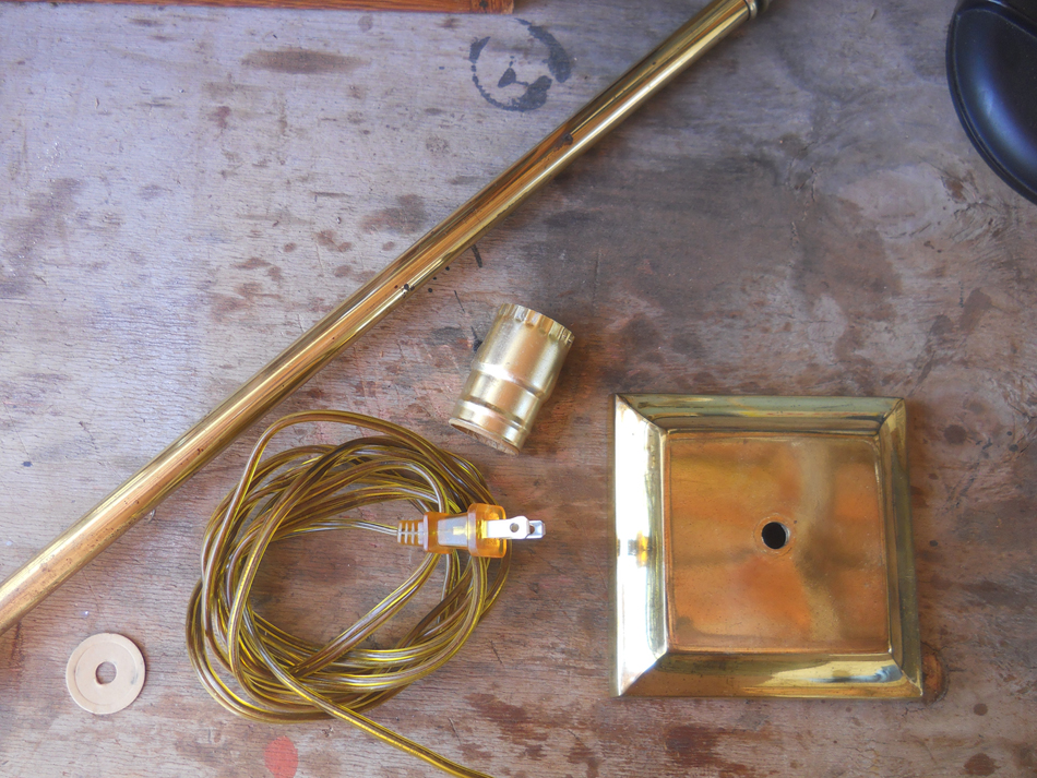 disassembled brass.jpg