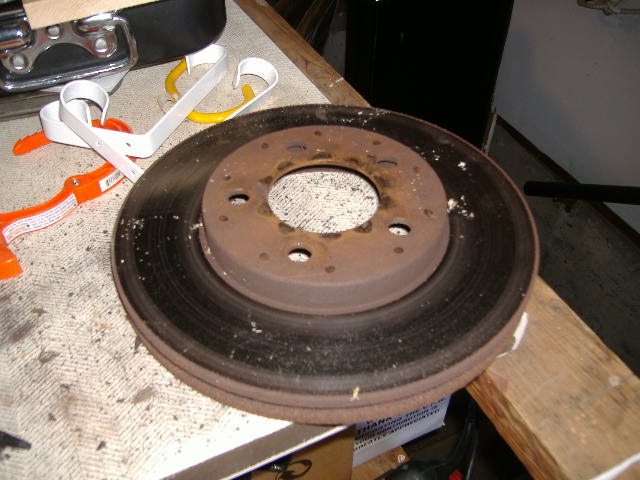 disc brake base.JPG