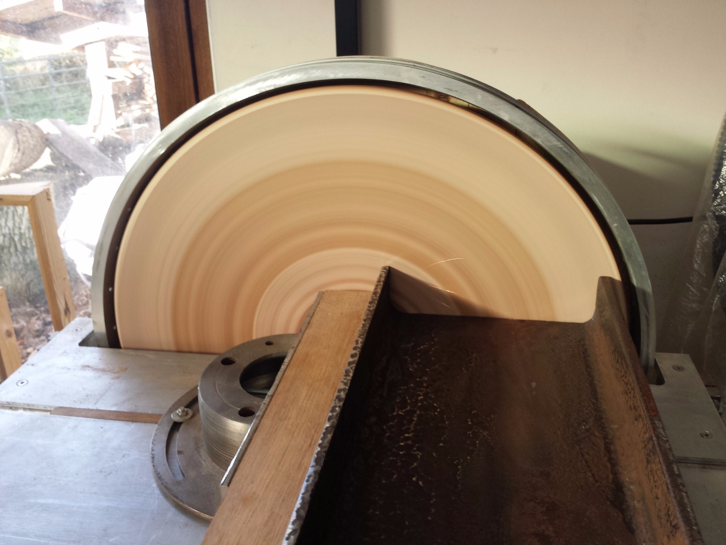 disc sander big.jpg