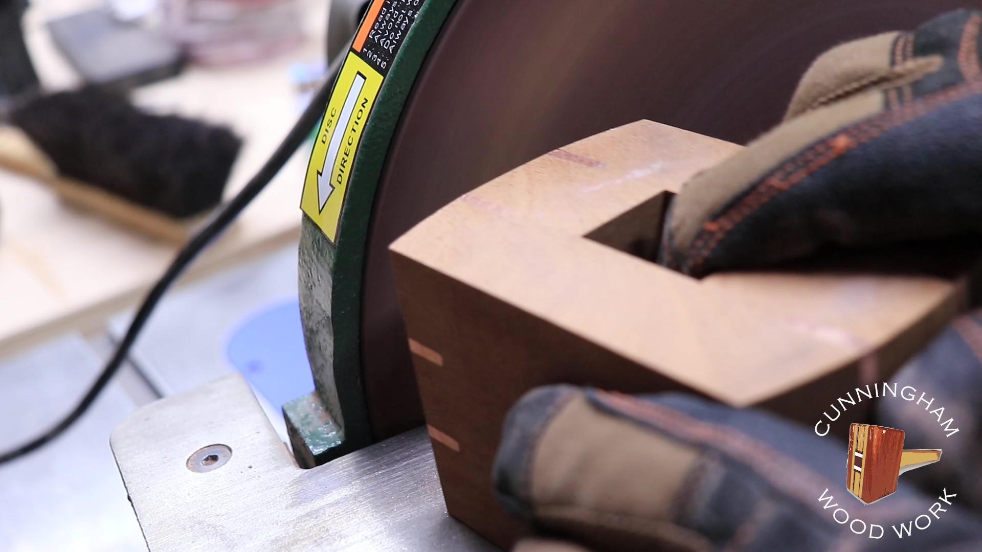 disc sander faces.jpg