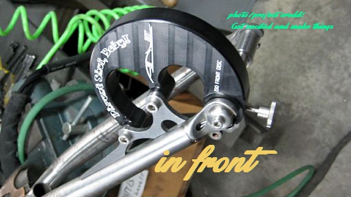 disc_brake_tab_install on front.jpg