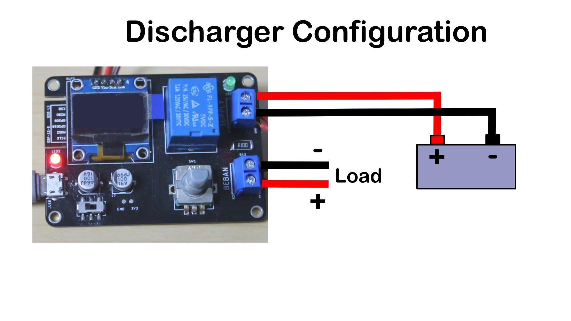 discharger configuration.jpeg