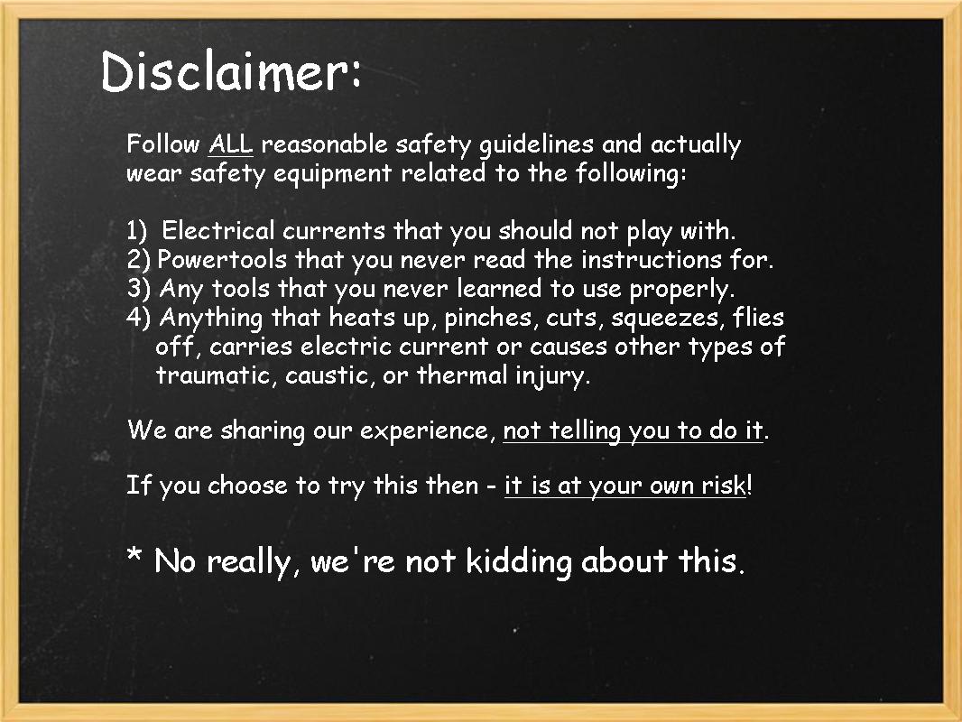 disclaim.jpg