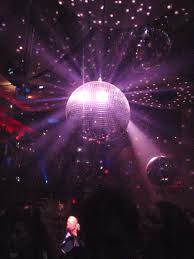 disco ball.png