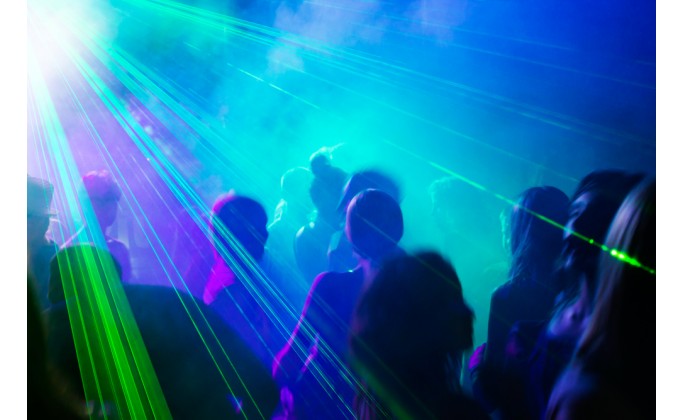 disco-light-683x420.jpg