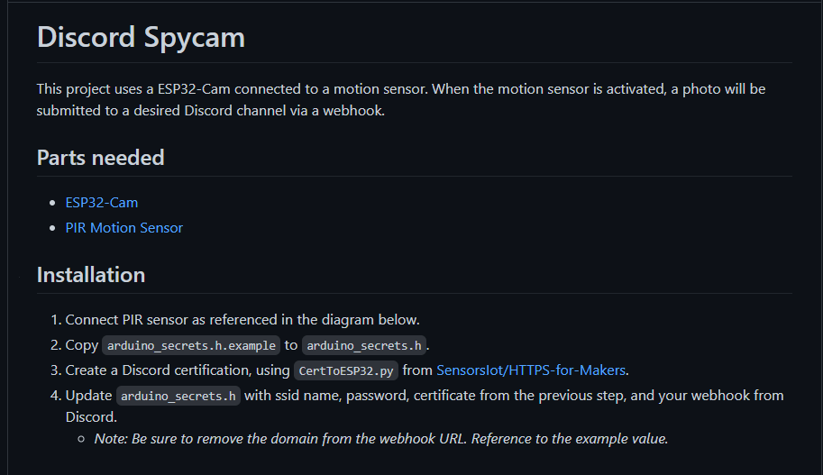 discord-spycam-github.jpg.png