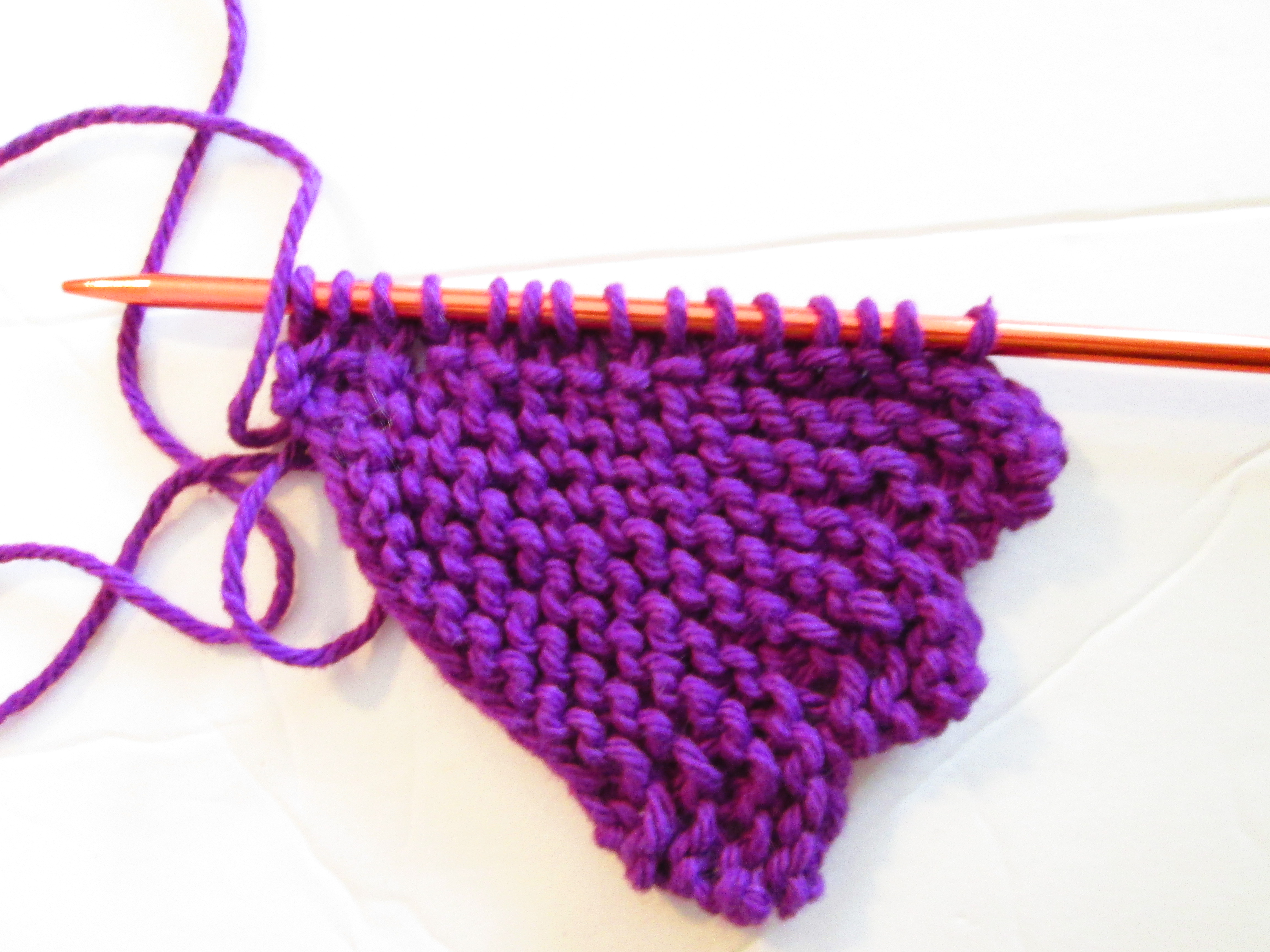 dishcloth 14.JPG