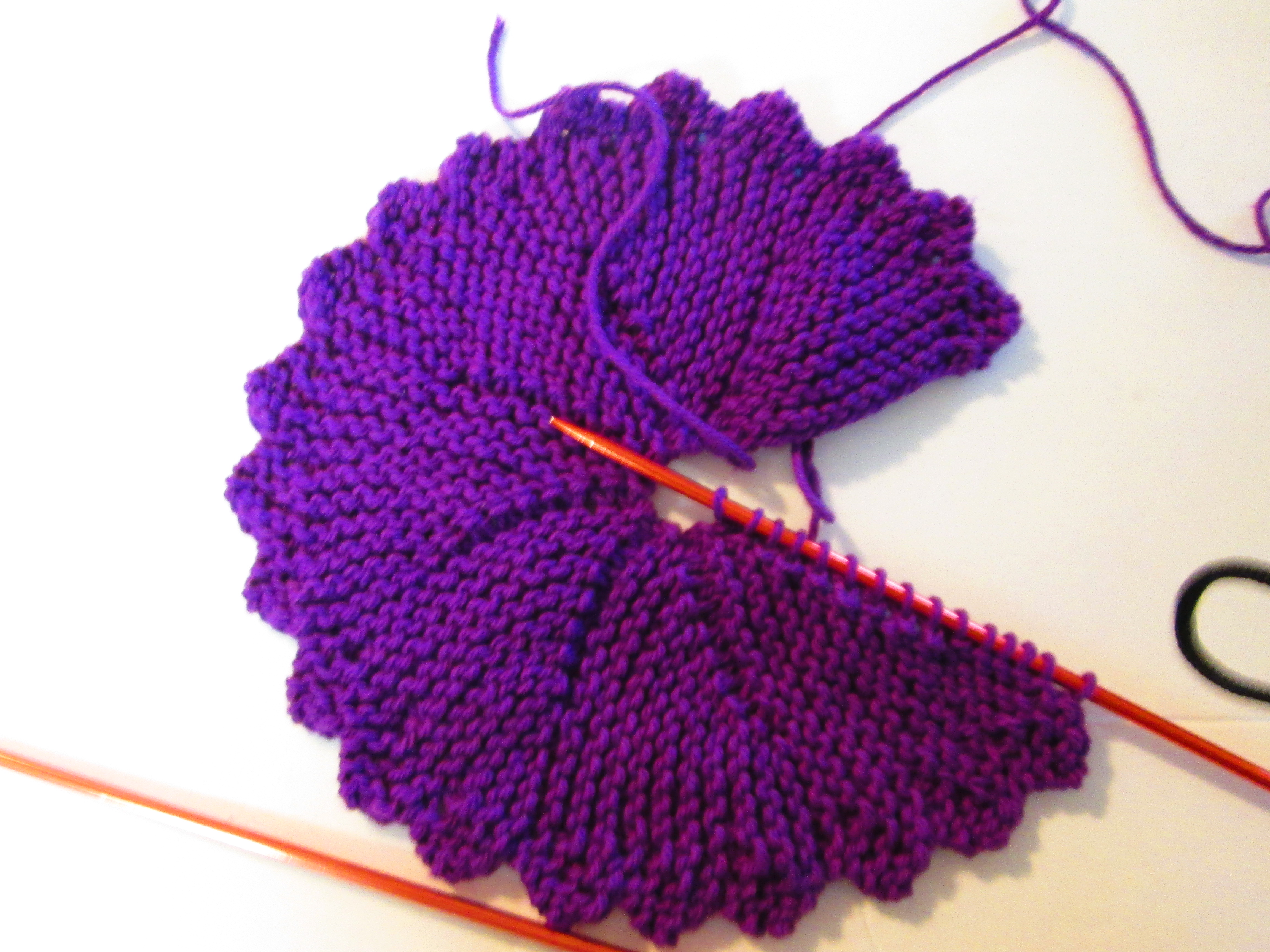 dishcloth 17.JPG