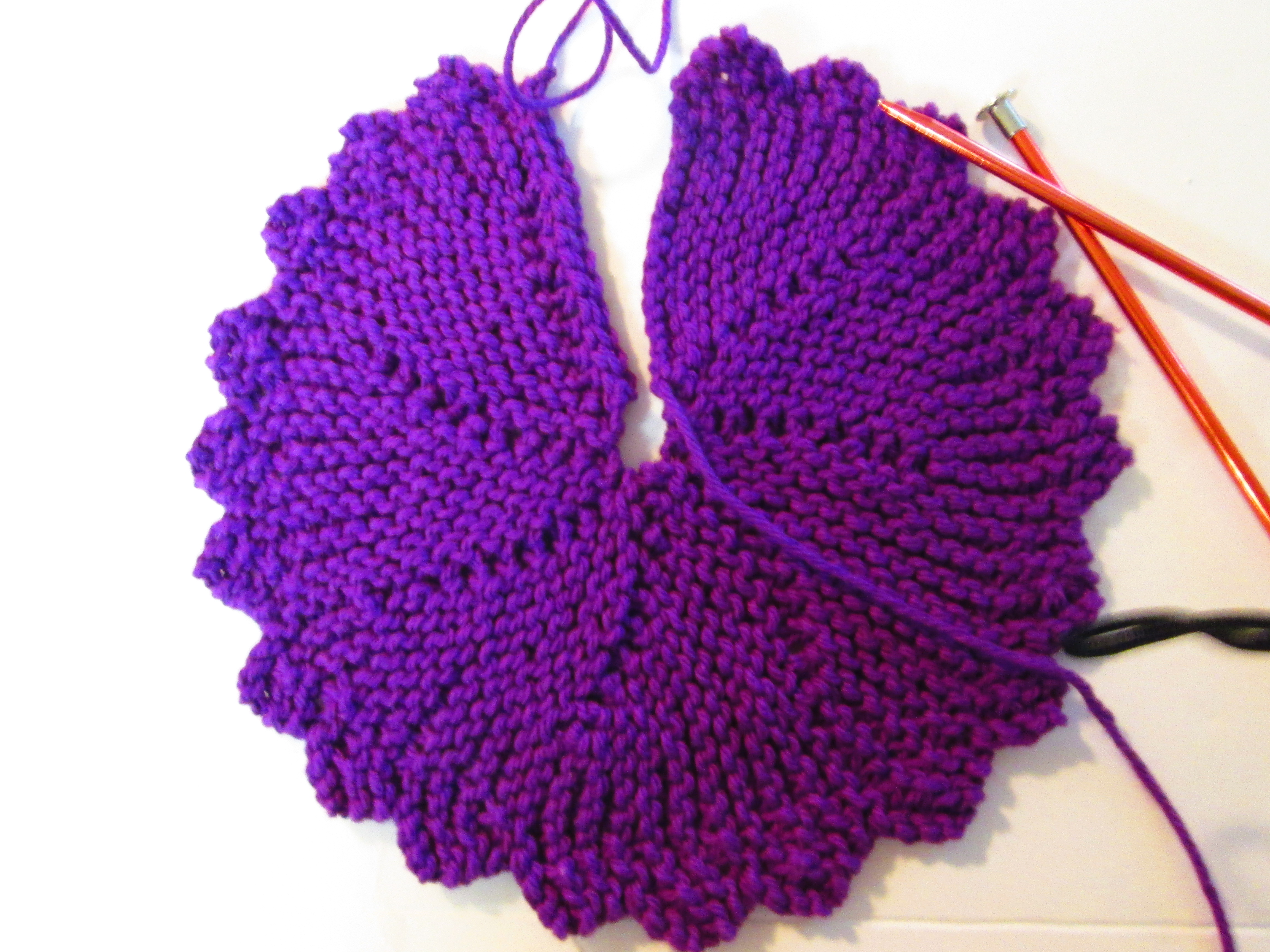 dishcloth 18.JPG