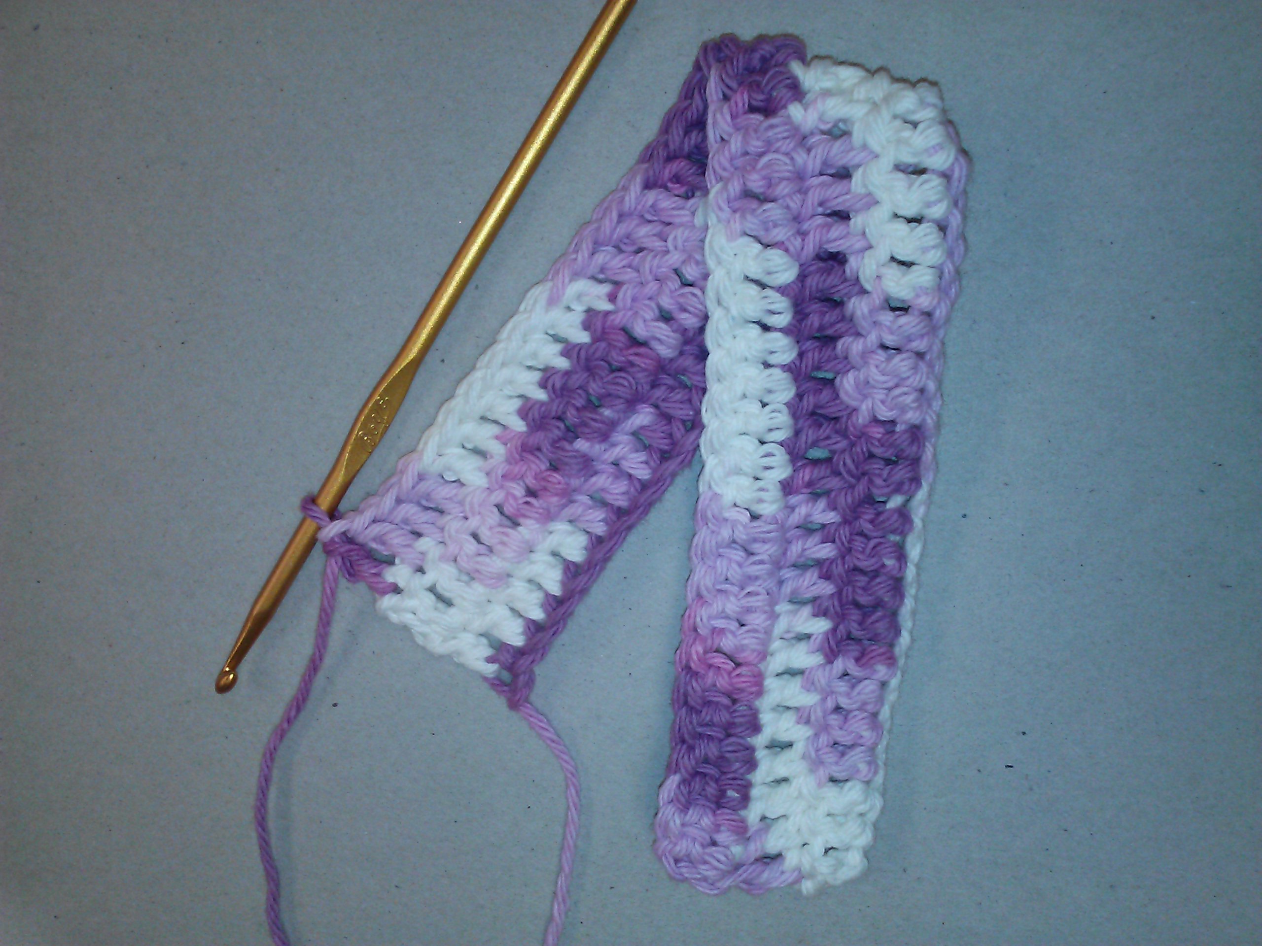 dishcloth 21.jpg