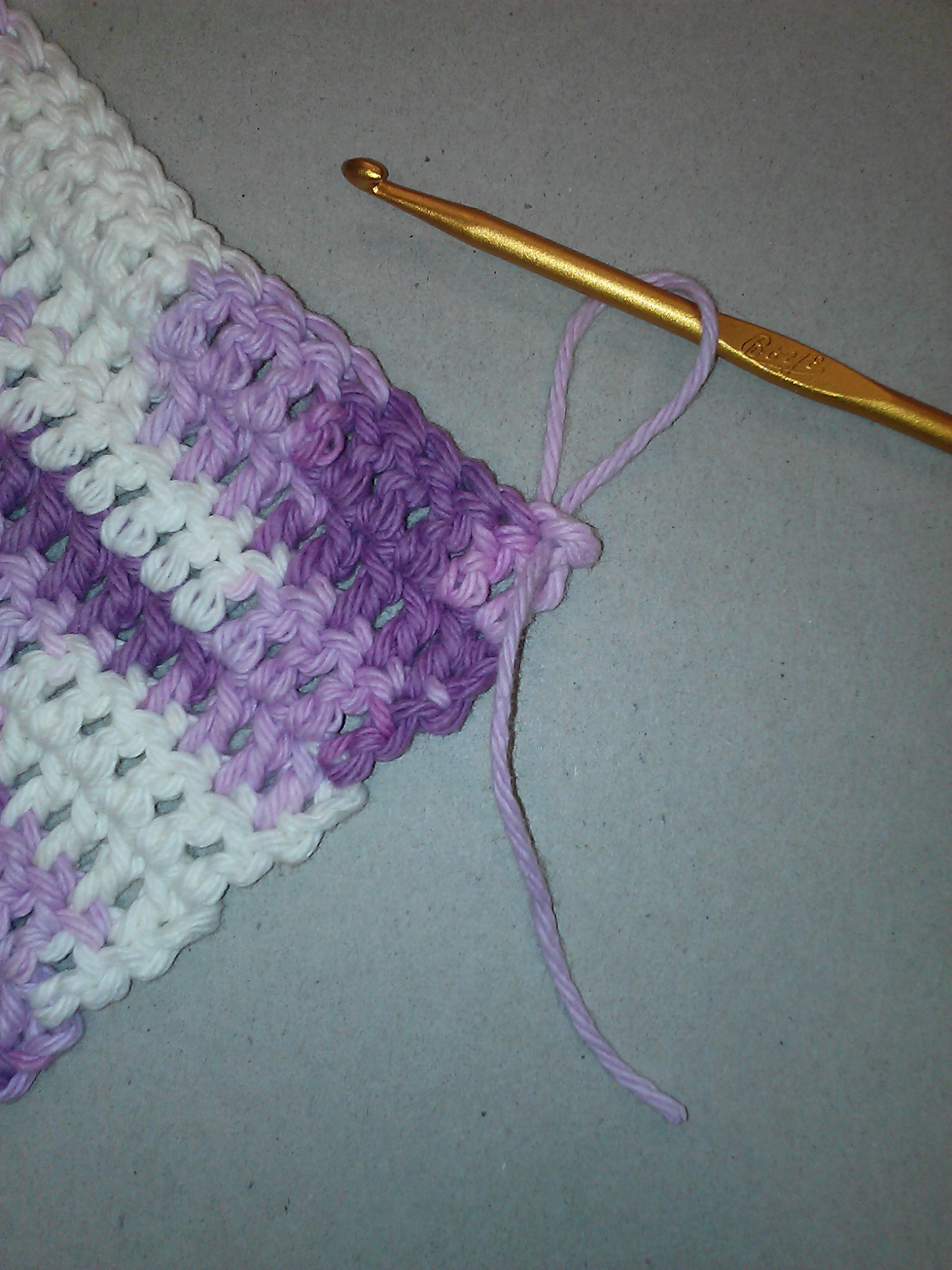 dishcloth 29.jpg